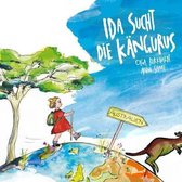 Ida Sucht Die Kangurus