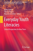 Cultural Studies and Transdisciplinarity in Education - Everyday Youth Literacies