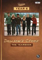 Dawson's Creek - Seizoen 6