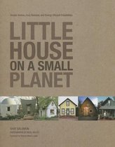 Little House on a Small Planet
