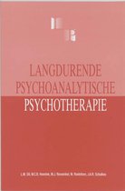 Langdurige Psychoanalytische Psychotherapie