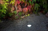 AKANUA Spot om Luno Mini te begraven - 230V