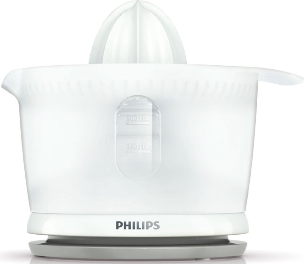 Philips Daily Collection HR2738/00 - Citruspers thumbnail 6