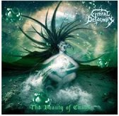 Eternal Deforimity - The Beauty Of Chaos (CD)