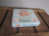 het dropveter spel