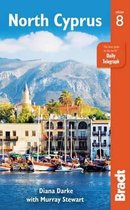 North Cyprus (8th Ed)