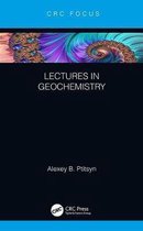 Lectures in Geochemistry