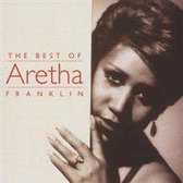 Best Of Aretha Franklin