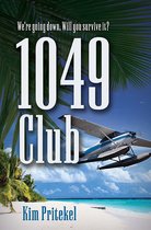 1049 Club