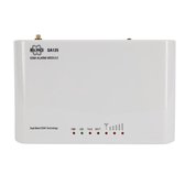 ELRO SA125 GSM Alarm Module