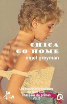 Culissime - Chica go home