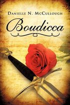 Boudicca