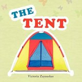 THE Tent