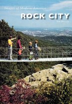 Images of Modern America - Rock City