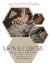 Survival Collection