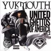 United Ghetto Of America2