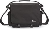 Lowepro Urban Reporter 150 Black Cameratas