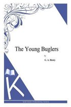 The Young Buglers