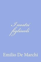 I Nostri Figliuoli