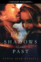 Shadows 1 - Shadows of Our Past
