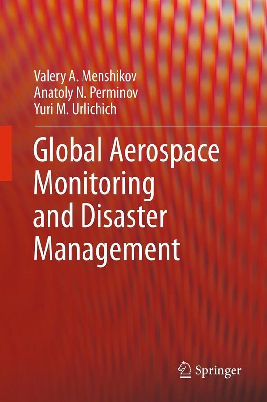 Engineering (R0) - Global Aerospace Monitoring and Disaster  ... - cover