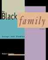 The Black Family