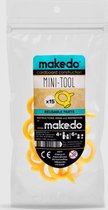 Makedo Mini Tools