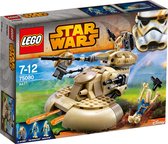 LEGO Star Wars AAT - 75080