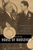 Fall of the House of Roosevelt