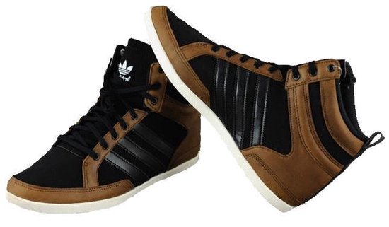 adidas superstar heren bruin adidas superstar heren bruin