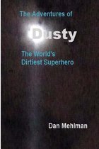 The Adventures of Dusty