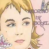Amorino