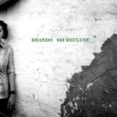 Brando - 943 Recluse (CD)