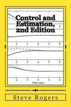 Control and Estimation, 2nd Edition