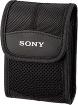 Sony LCS-CST Cameratas ( W / T serie )