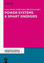 Advances in Systems, Signals and Devices7- Power Electrical Systems