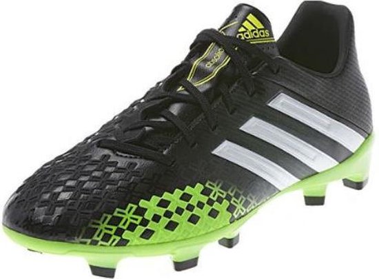 adidas predator absolion trx fg