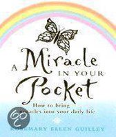 A Miracle in Your Pocket