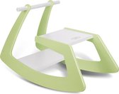 Jupiduu hobbelpaard Green Chameleon