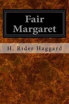 Fair Margaret