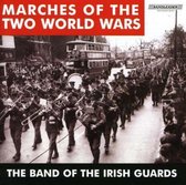 Marches Of The Two World Wars