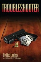 Troubleshooter