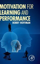 Motivation For Learning & Performance