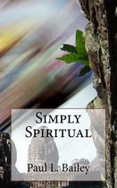 Simply Spiritual
