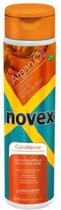 Novex - Argan Oil - Conditioner - 300ml
