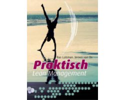 Praktisch lean management