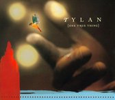 Tylan - One True Thing (CD)