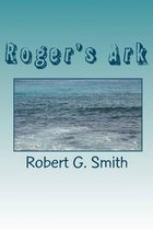 Rogers Ark