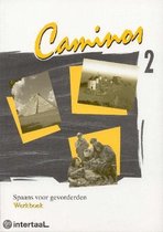 Caminos (oude editie) 2