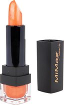 MiMax - Lipstick High Definition Lipstick Rio G04